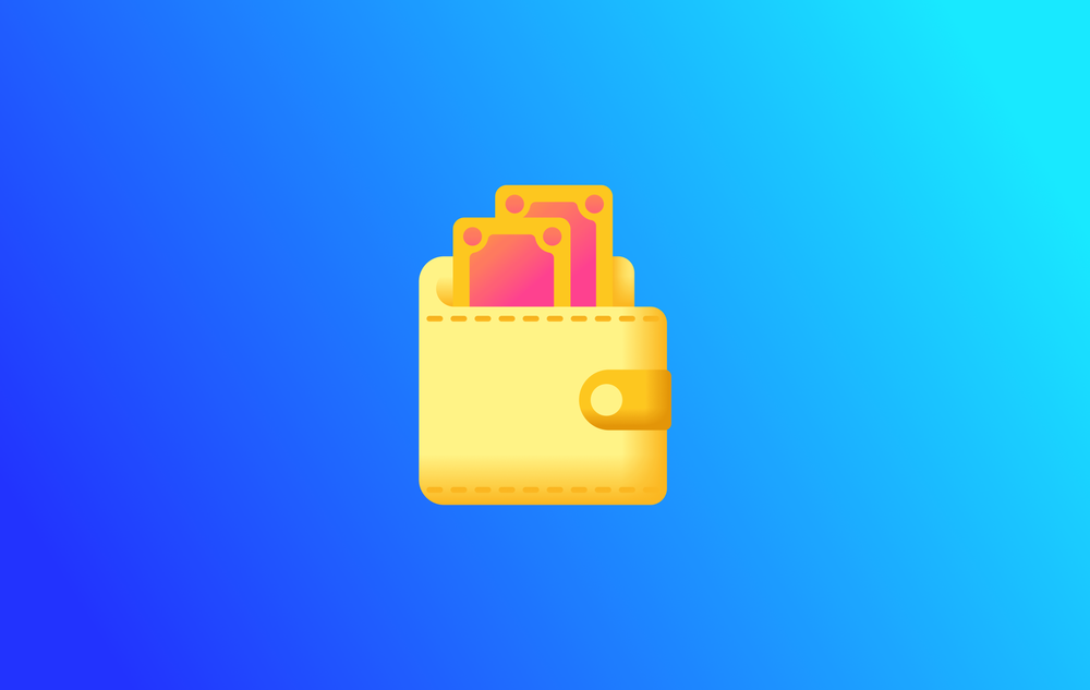 Introducing Shopping Rewards: Earn More