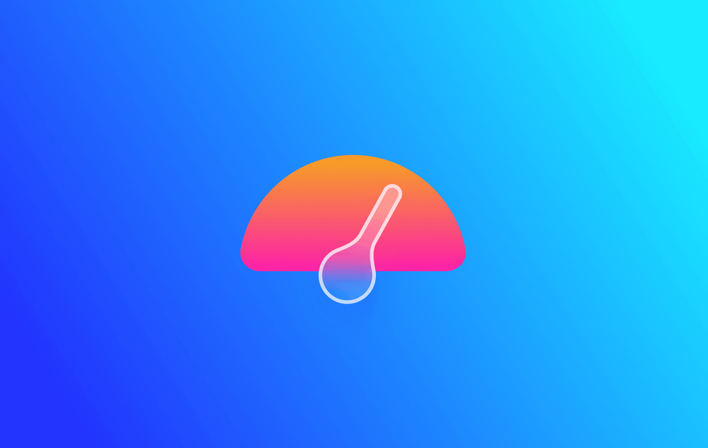 How to Improve Your Credit Score: Strategies for Financial Health