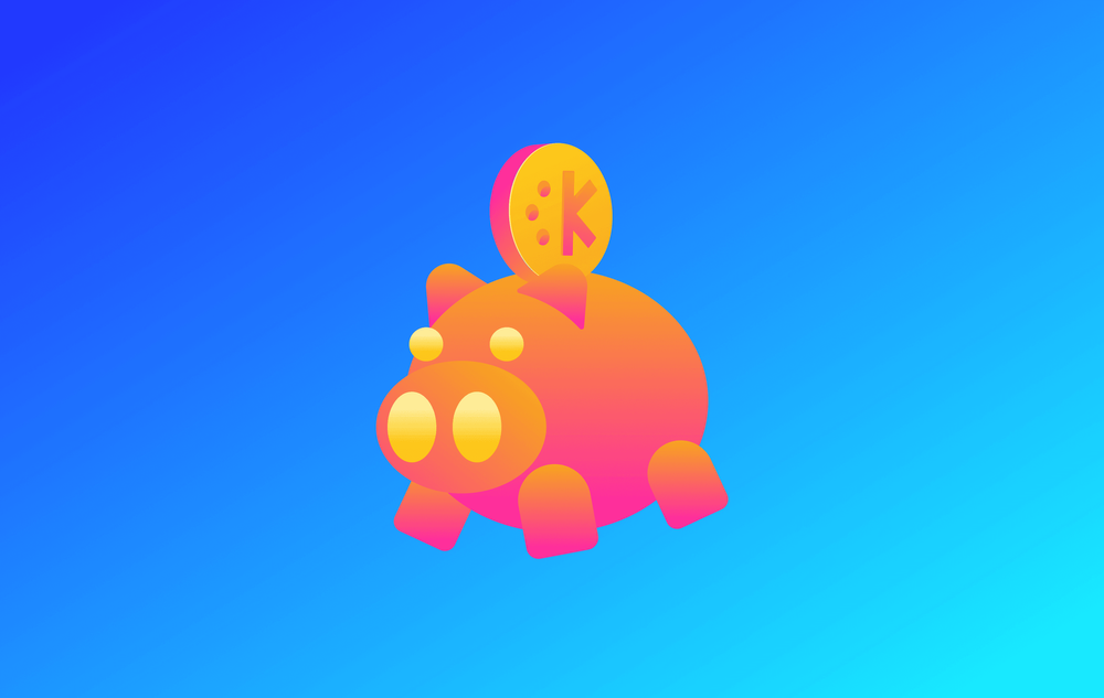 Mastering Your Money: A Simple Guide to Understanding Savings Terms in the UK