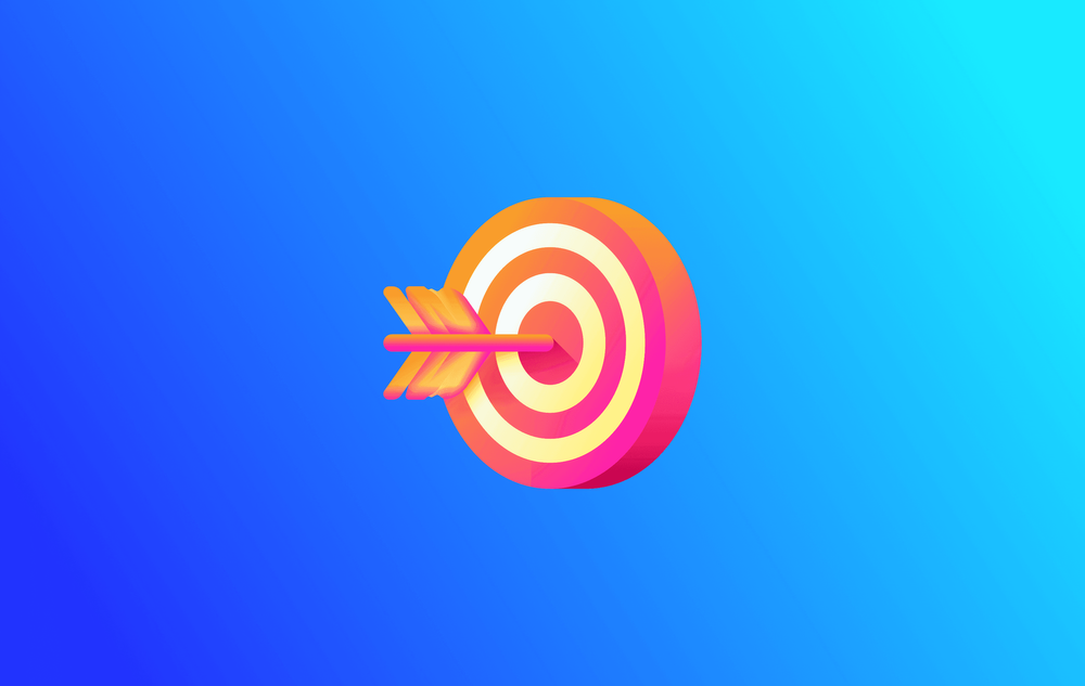 Crushing Your Financial Goals: Top 4 Budgeting Tips for Experts