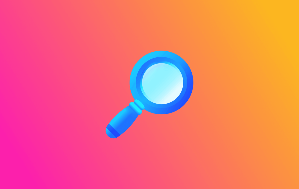 Decoding the Mortgage Math: Why Lenders Go 4.5x Your Salary