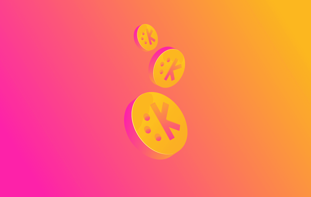 The Different Types of Mortgage Lenders