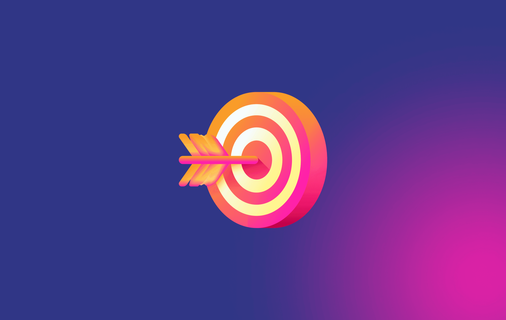 Negotiate: House Price 2025