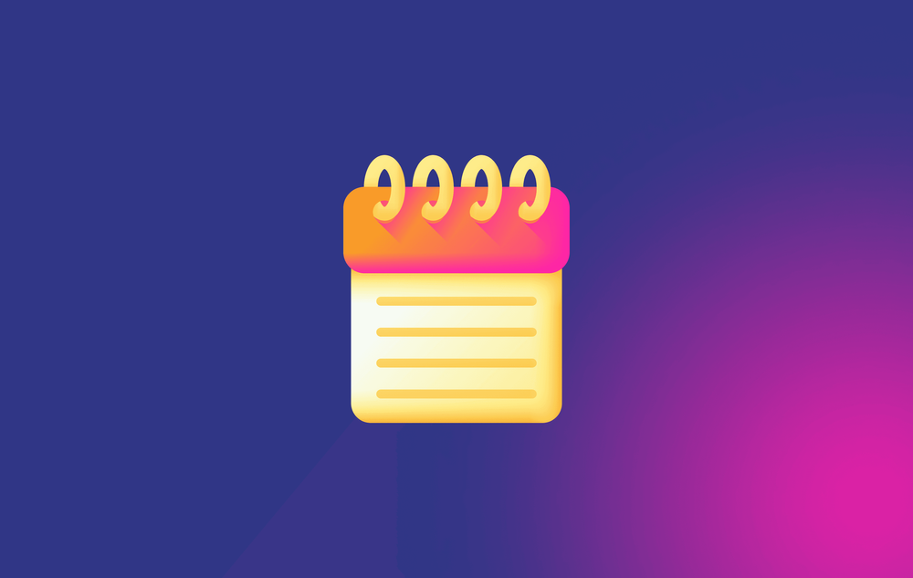 Understanding Homebuyers Valuation Reports