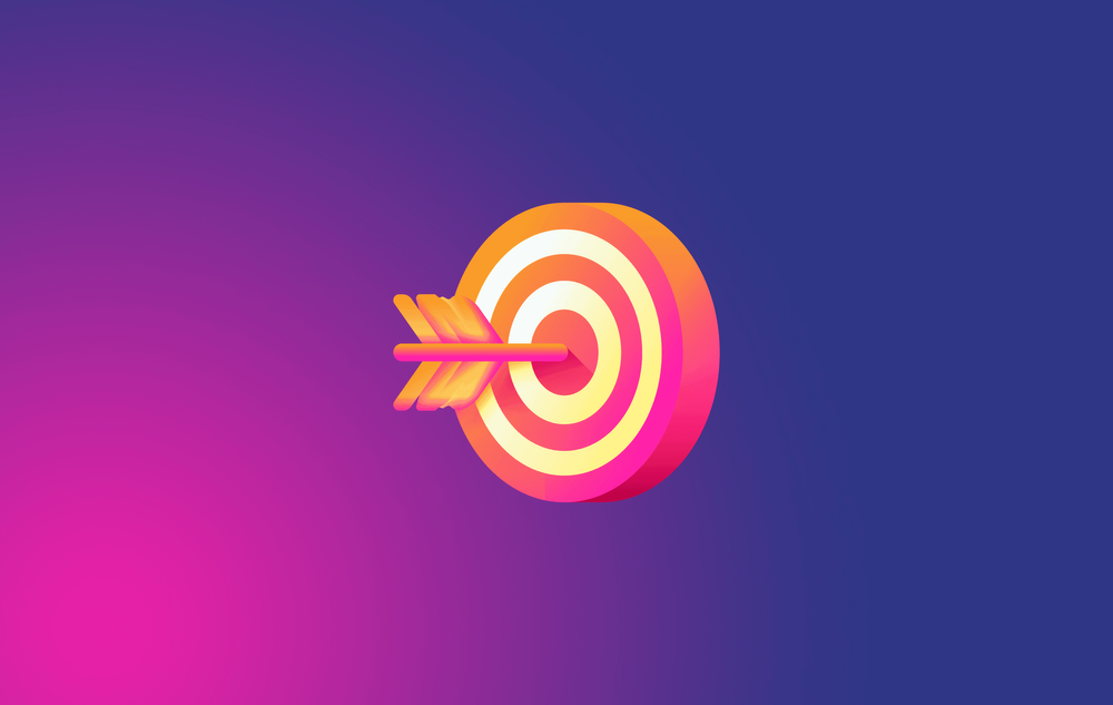 The Home Buyer Hunger Games: May the Odds Be Ever in Your Favour (But They Probably Won’t Be)