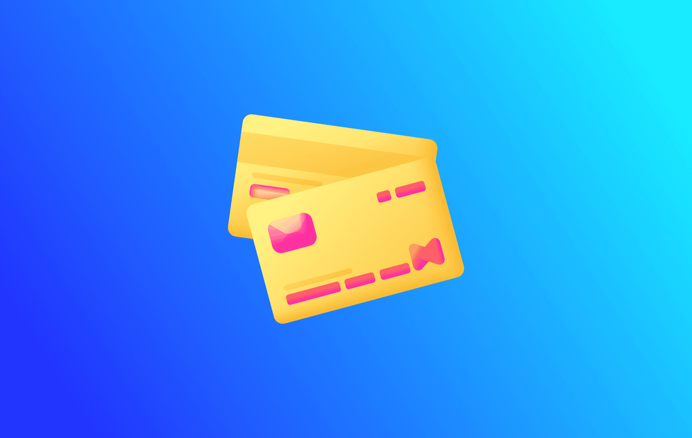 How to Reduce Your Entertainment Expenditure