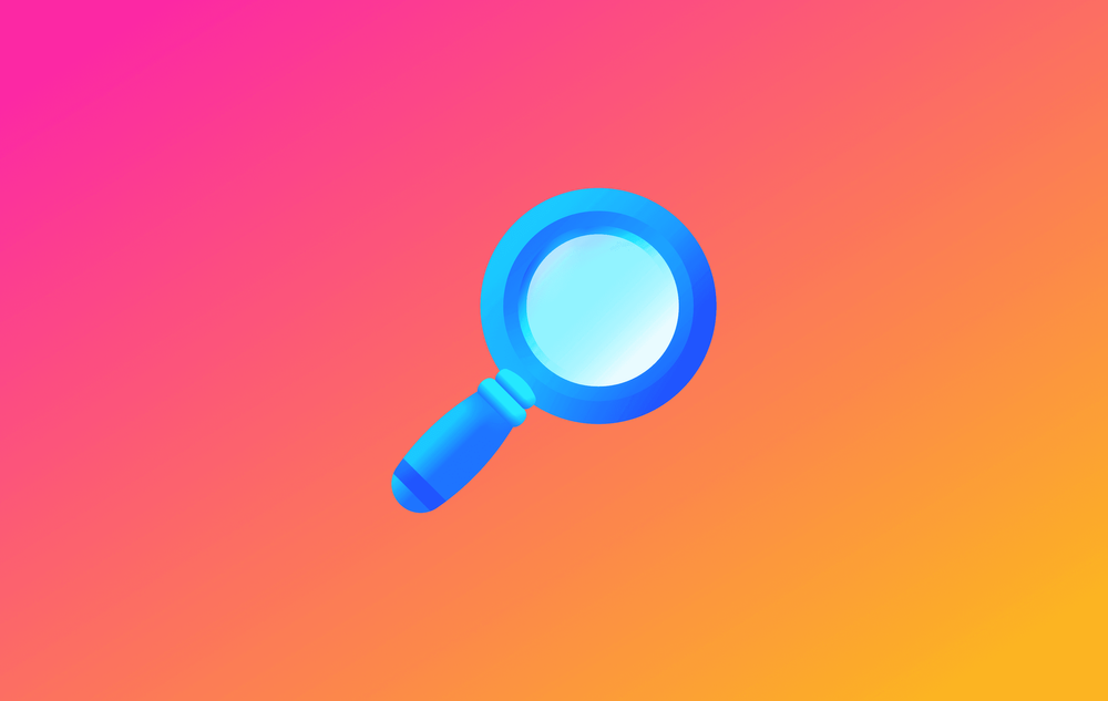 What Lenders Look for on a Bank Statement: A Guide for Homebuyers