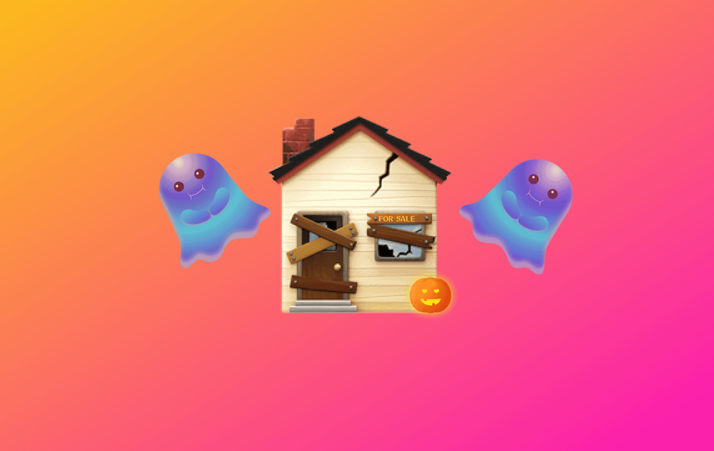 Scary mortgage myths debunked