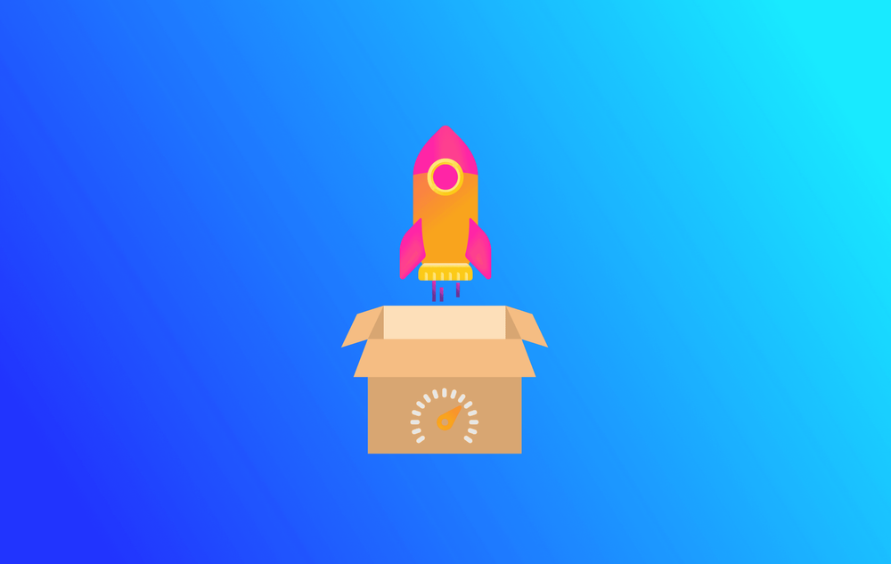Achieve Homeownership with Klink's Spending Insights & Spend-o-Meter