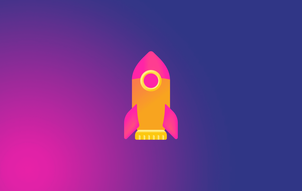 2025 Homebuying Trends for Gen Z & Millennials