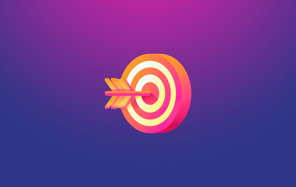 2025 Financial Goals for First-Time Buyers