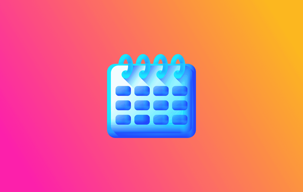 Can I Get a Mortgage?