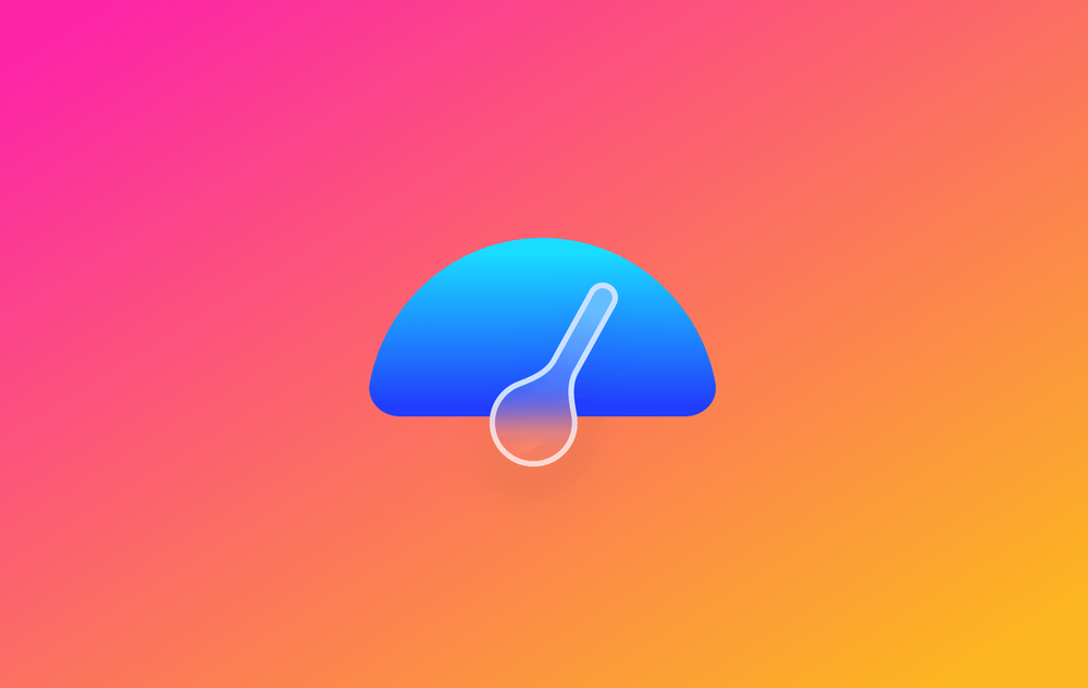 A Simple Guide to a Mortgage for First time Buyers