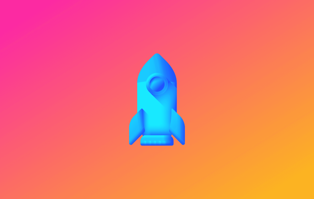 Can I Get a Mortgage as a First-Time Buyer?