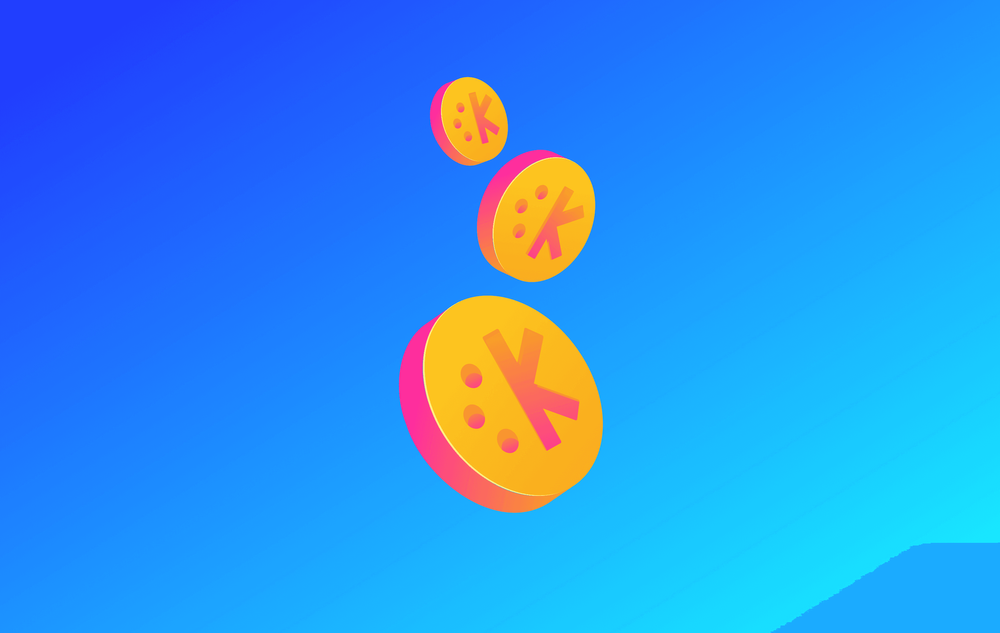 How to Reduce Your Cost of Living