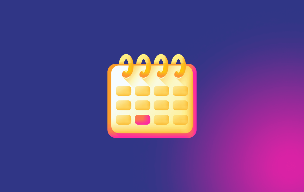 Buying a New Build Home: A First-Time Buyer's Guide