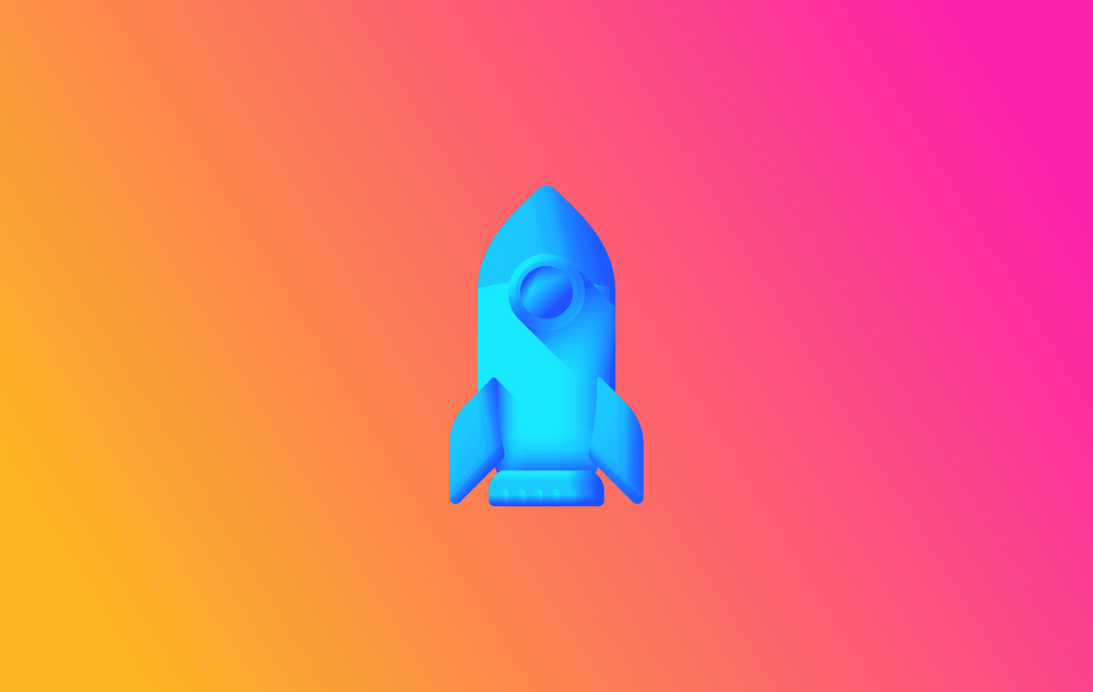 Can I Get a Mortgage: If I’m Self-Employed?