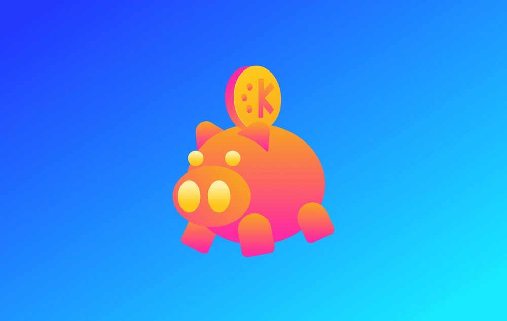 Saving for a 5% Deposit on a £300k Home