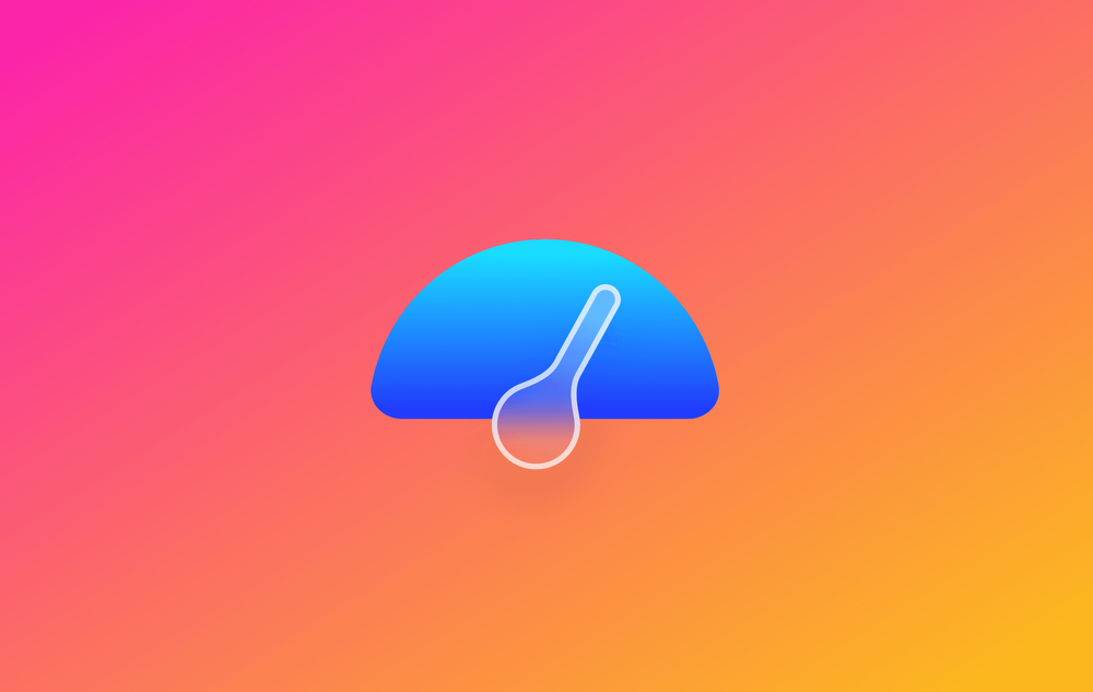 Can I Get a Mortgage with Bad Credit?