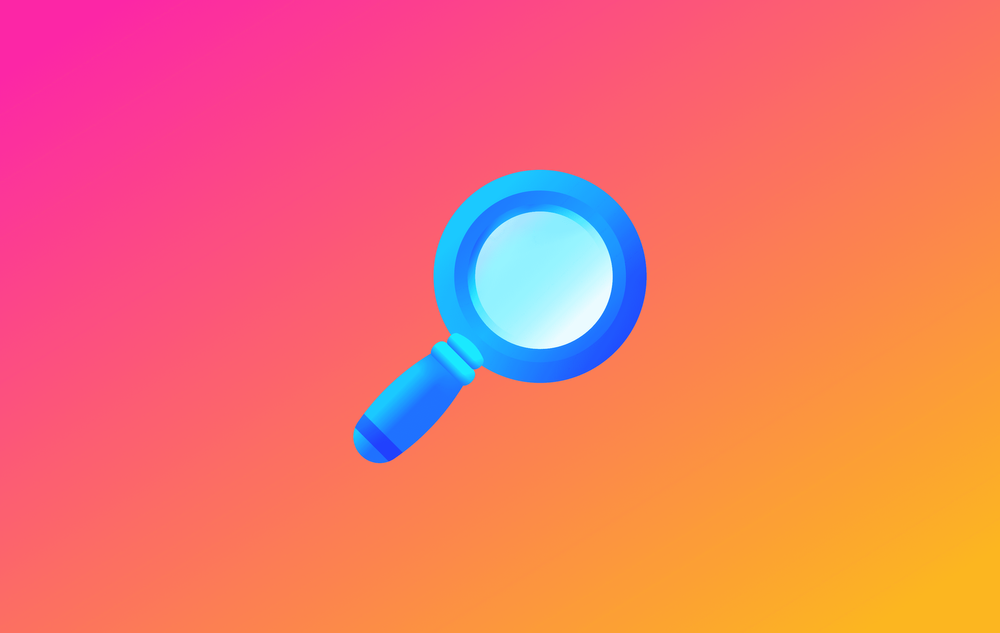 Can I Get a Mortgage with a Default?