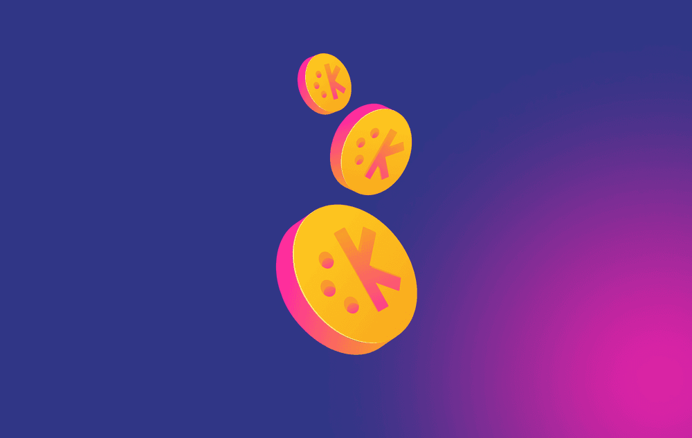 Keyzy £250 Rewards Referral Program