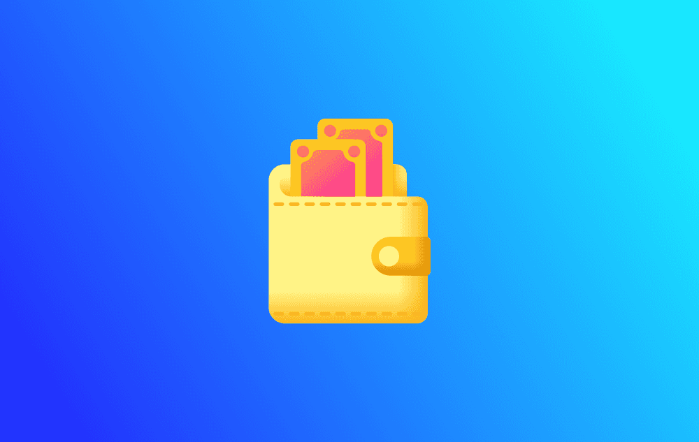 Introducing Shopping Rewards: Earn More
