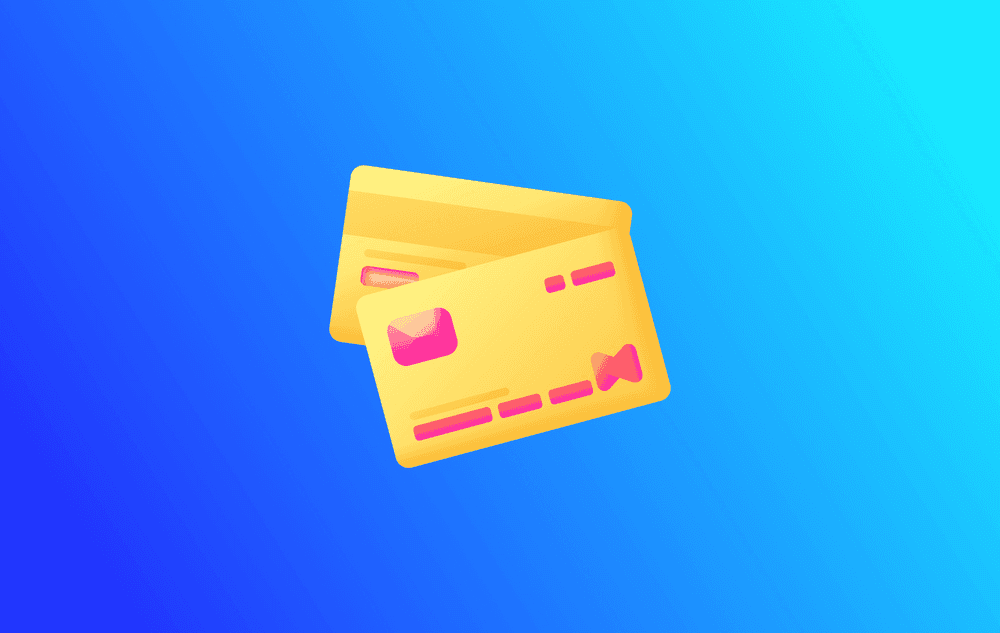 How to Reduce Your Entertainment Expenditure
