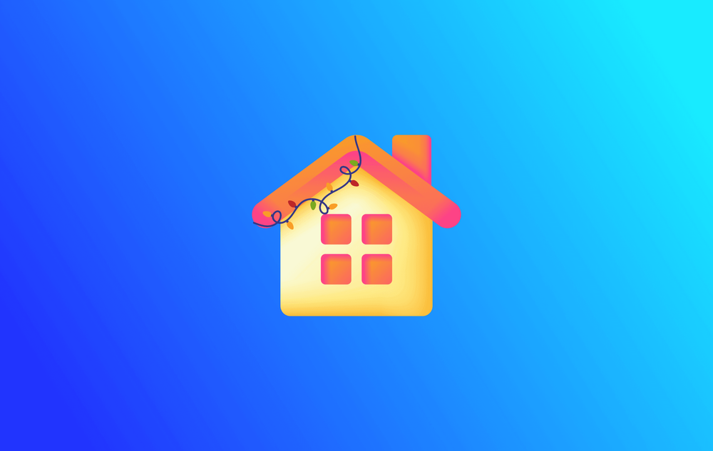 Best Christmas Presents for Future Homeowners